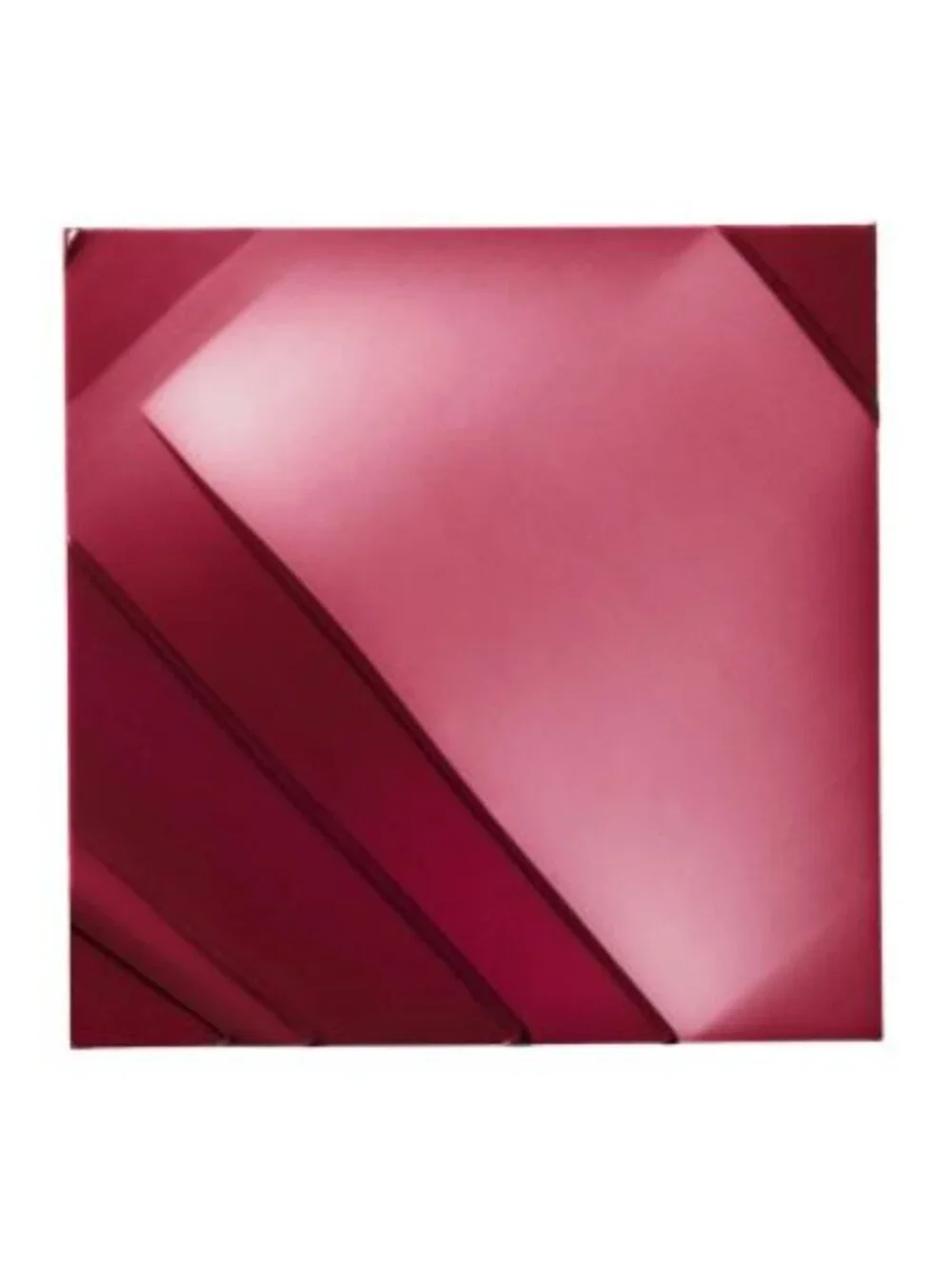 MILK-Bionic Liquid Blush Hydrating Liquid Blush w/collagen-Beyond Plumberry NIB
